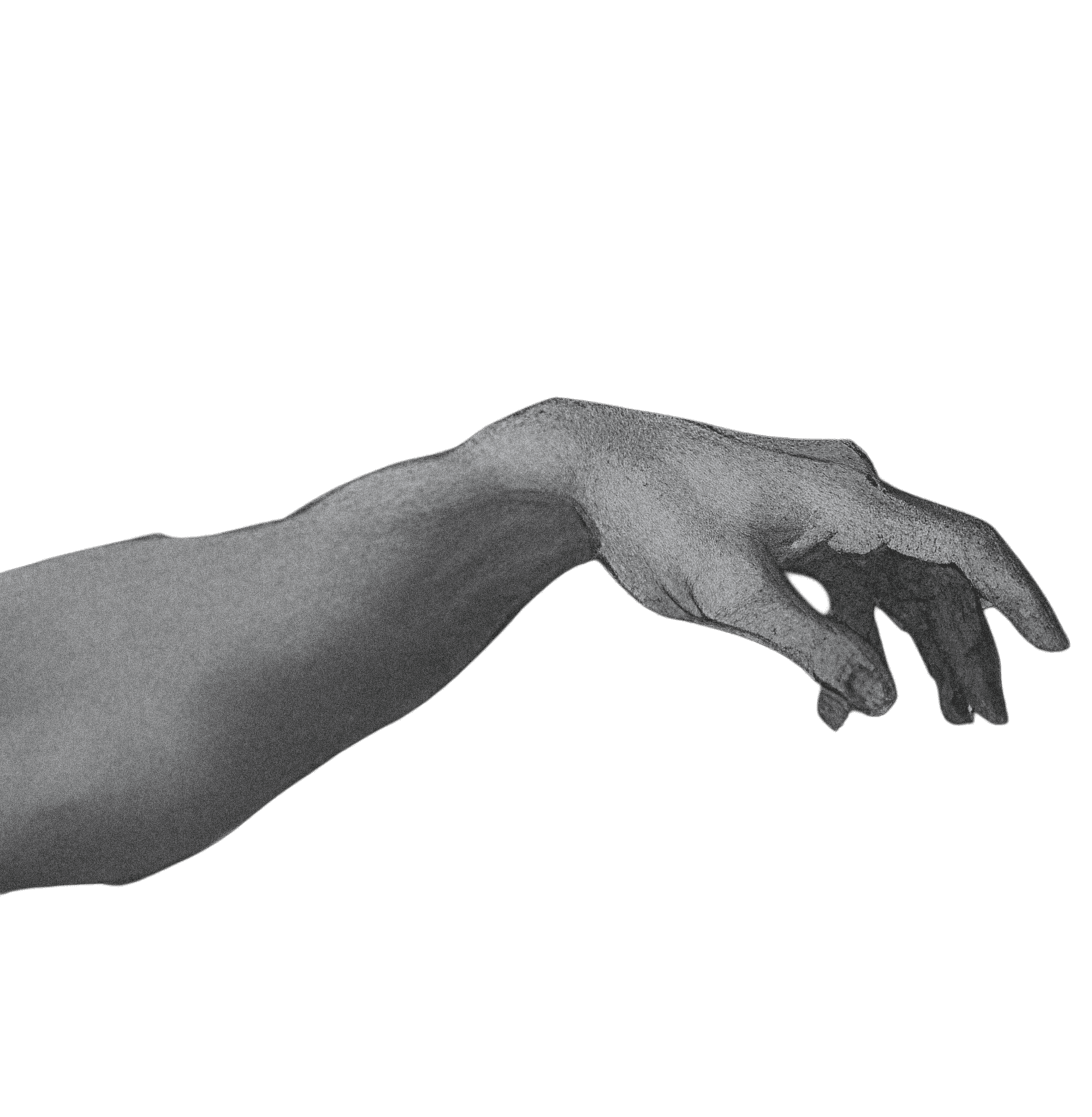 Left Hand