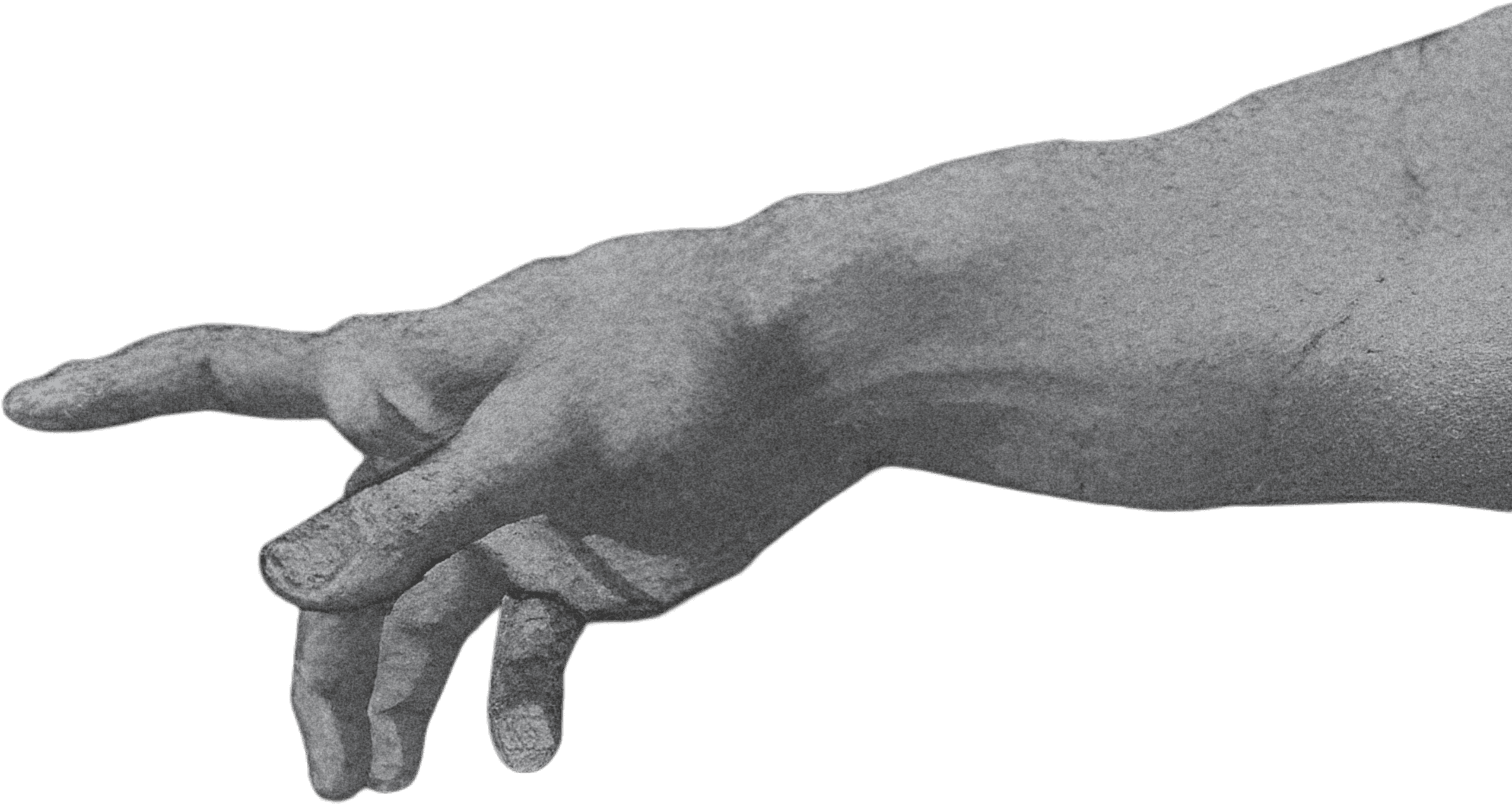 Right Hand